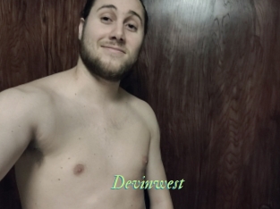 Devinwest