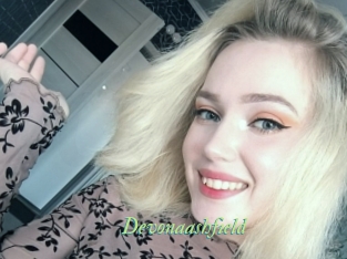 Devonaashfield