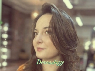 Devonabigge