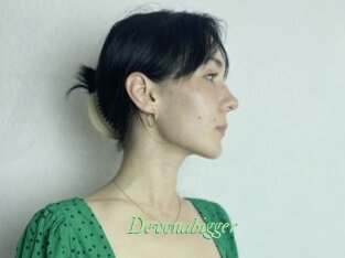 Devonabigger