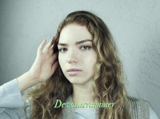 Devonacrammer