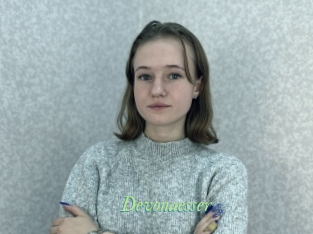 Devonaesser