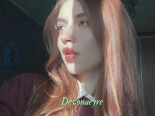 Devonaeyre