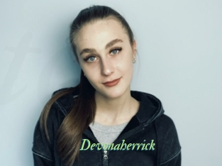 Devonaherrick