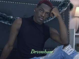 Devonshane