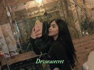 Devorasecret