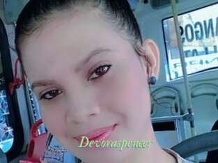 Devoraspencer
