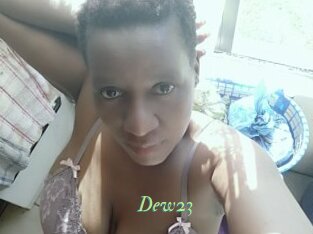 Dew23