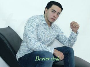 Dexter_clyde