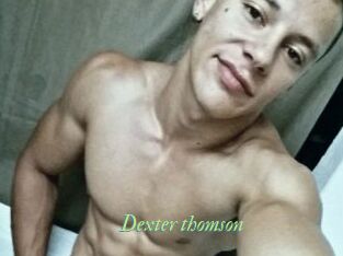 Dexter_thomson