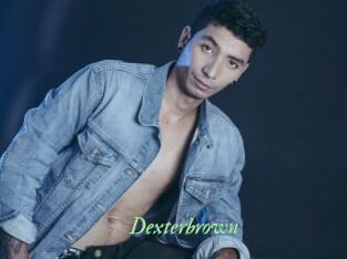 Dexterbrown