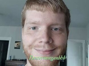 Dextermorganbhb
