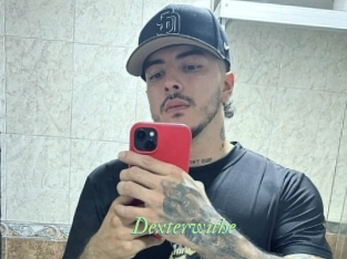 Dexterwithe