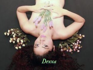 Dexxa