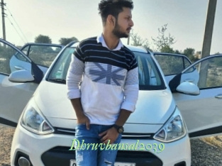 Dhruvbansal2039