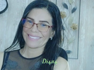 Di4n4