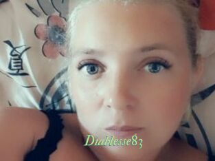 Diablesse83