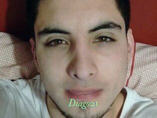 Diago21