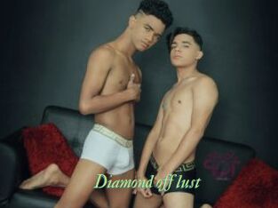 Diamond_off_lust