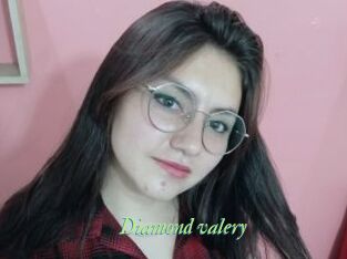Diamond_valery