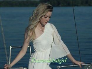 Diamondchatgirl