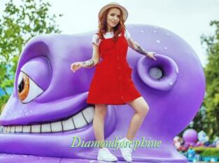 Diamondjosephine