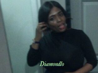 Diamondlo
