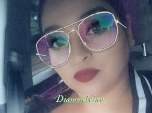 Diamondvixn
