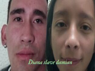 Diana_slave_damian