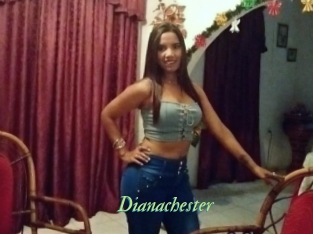 Dianachester
