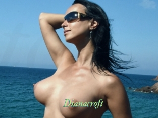 Dianacroft
