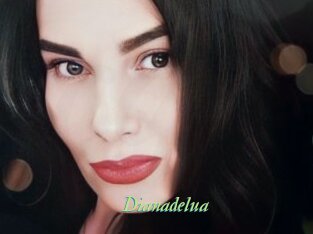 Dianadelua