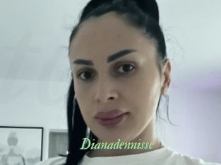 Dianadennisse