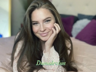 Dianadevliin