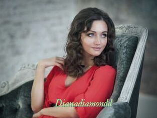 Dianadiamondd