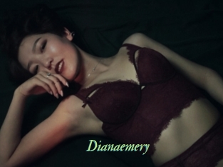 Dianaemery