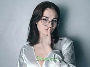 Dianafurr