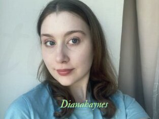 Dianahaynes
