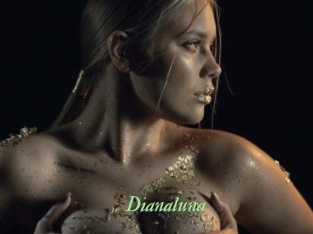 Dianaluna