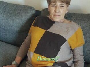 Dianamilf