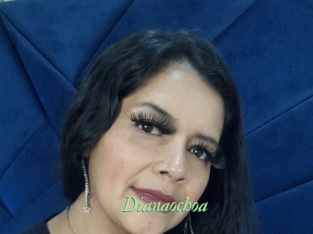 Dianaochoa