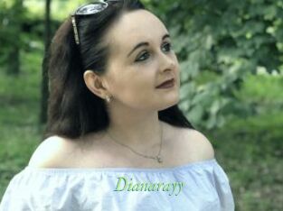 Dianarayy