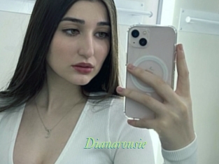 dianarousie Tel Coquin