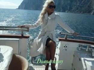 Dianasunny