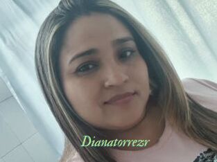 Dianatorrezr