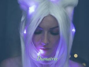 Dianatrix