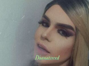 Dianatsxxd
