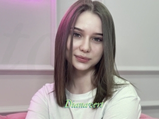 Dianavert