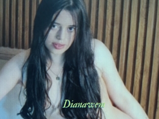 dianawem Tel Coquin