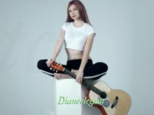 Dianeelegant